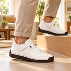 ⏰ Last Day 69% Off 🔥 Unisex Mia | Step In. Walk Free.