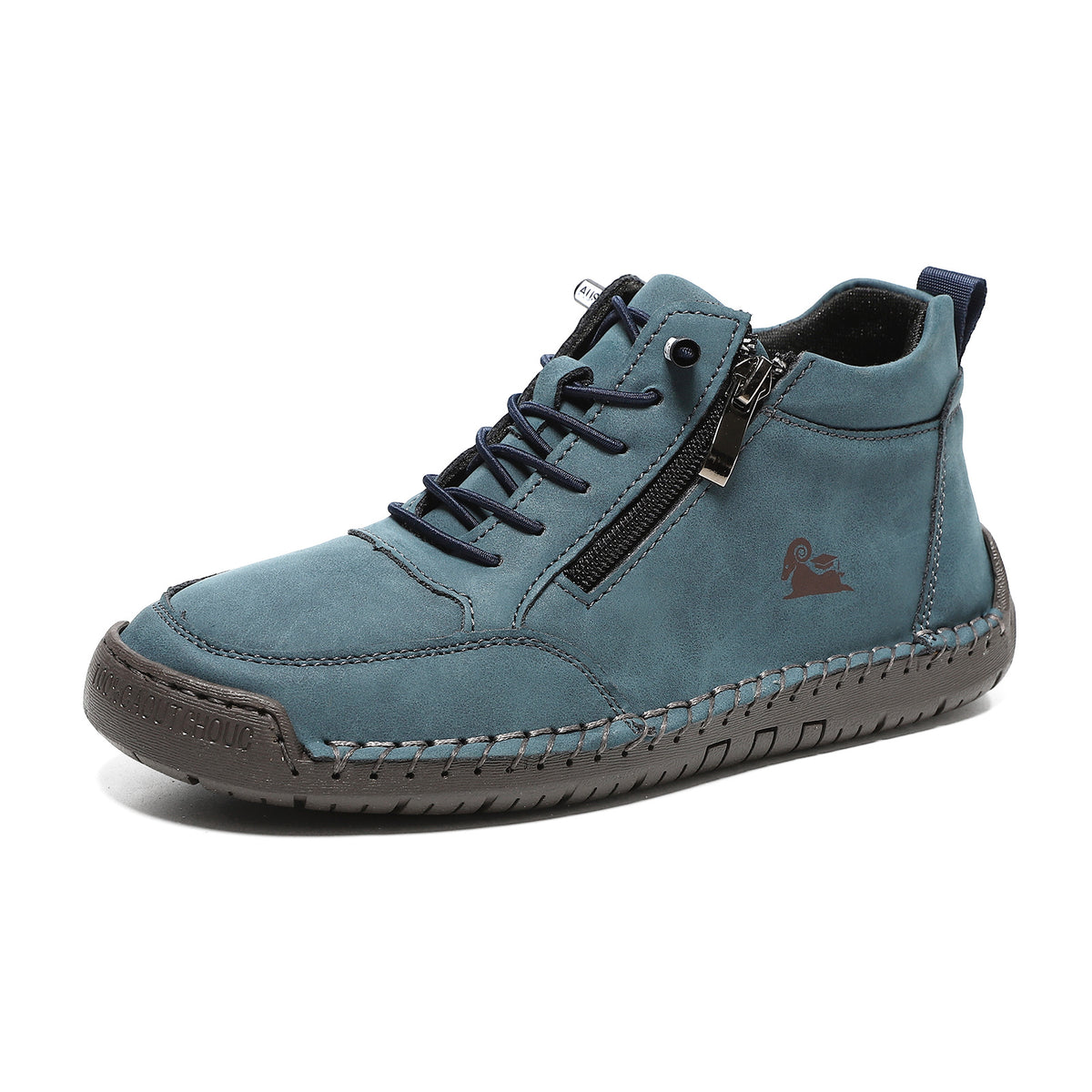 ⏰ Last Day 69% Off 🔥 Unisex Shoes Made of Calfskin Leather