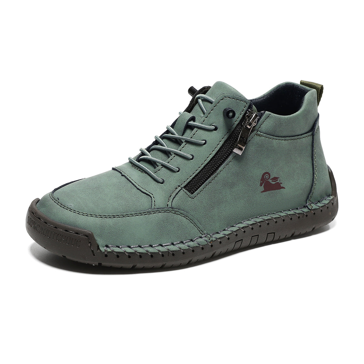 ⏰ Last Day 69% Off 🔥 Unisex Shoes Made of Calfskin Leather