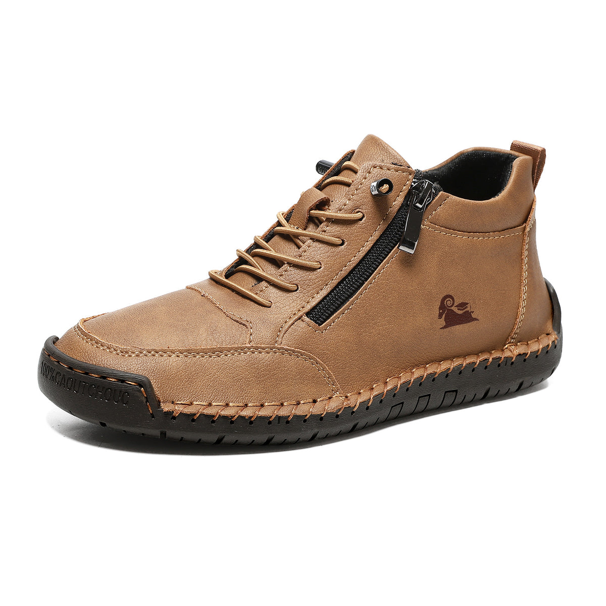 ⏰ Last Day 69% Off 🔥 Unisex Shoes Made of Calfskin Leather