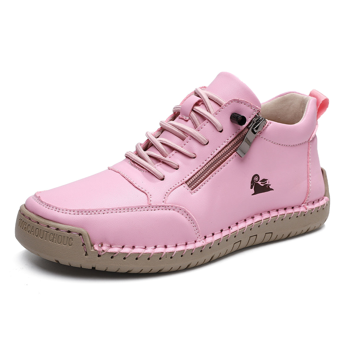 ⏰ Last Day 69% Off 🔥 Unisex Shoes Made of Calfskin Leather
