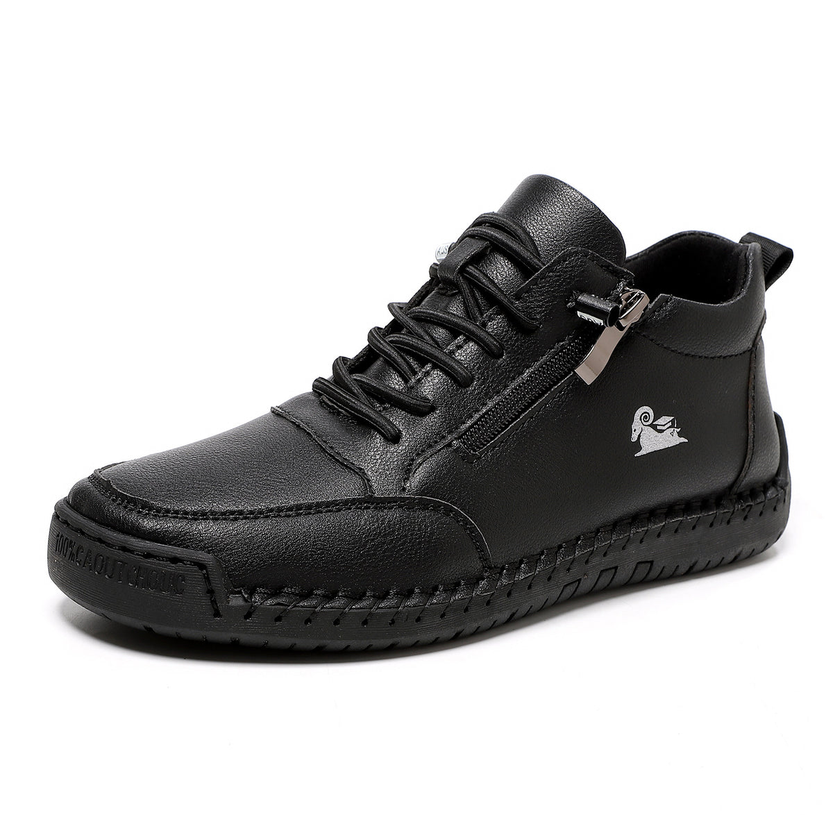 ⏰ Last Day 69% Off 🔥 Unisex Shoes Made of Calfskin Leather